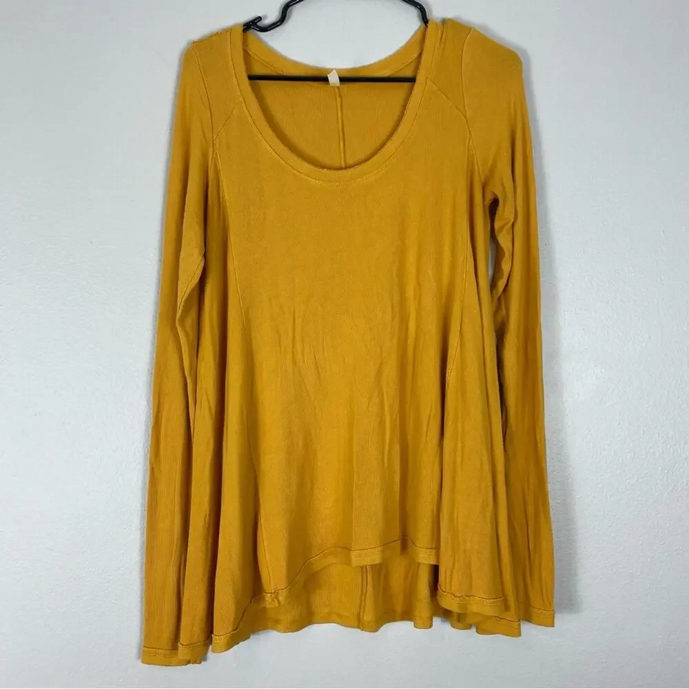 Free People free people